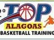 Top Camp é a atração da semana