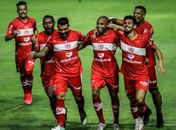 CRB joga bem e vence o Confiança no Rei Pelé 