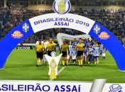 CSA
