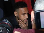Com 3 promotoras, Ministério Público de São Paulo vai acompanhar o 'caso Neymar'