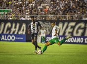 ASA bate o Murici e garante vaga na decisão do Campeonato Alagoano