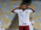 Parma aumenta oferta ao Fluminense por Marcos Paulo e pode atravessar negócio do Atlético de Madrid
