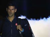 Djokovic supera Monfils e leva o título do ATP de Eastbourne