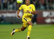 Mbappé bate Gabriel Jesus e vence prêmio de melhor jovem jogador da Europa