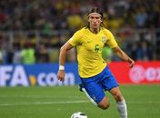 Sávio diz que Flamengo tem chance de repatriar Filipe Luis após encontro na Espanha