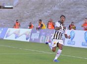 Diretoria do Botafogo-PB anuncia retorno de atacante de 24 anos