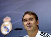 Lopetegui cita injustiça em sua saída da Espanha e falta de tempo no Real