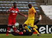 Copa do Brasil: Se passar pelo Goiás, CRB garantirá R$ 2,6 milhões em cotas de premiação