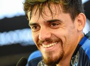 Fagner renova contrato e espera não ver novo “desmanche”