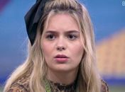 Perfil do Maracanã zoa Viih Tube por falta de banho no "BBB 21"