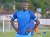 Atacante Diego Mauricio acerta saída do CSA e fecha com clube da Índia