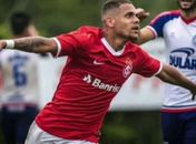 Inter rescinde com jogadores acusados de abuso
