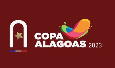 Copa Alagoas terá 14 equipes na disputa do título