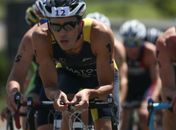 Mundiais Universitários de Vôlei de Praia e de Triathlon em Maceió movimentam economia local