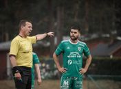 Murillo Fioravante valoriza experiência na Finlândia e projeta futuro: “Mais preparado e confiante”