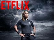 Suposta pausa na carreira de Marta era ação de marketing para lançamento de série no Netflix