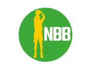 NBB: temporada 2019/20 é cancelada após decisão unâmime entre os clubes