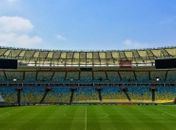 2022: ano de Copa do Mundo congestionará ainda mais o calendário brasileiro