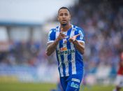 CSA goleia o Brasil de Pelotas, resultados não ajudam e time segue na Série B