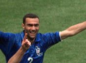 'Tive o coronavírus mas fui estúpido', revela campeão mundial de 1982 com a Itália