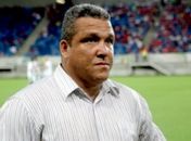 Técnico desiste de assumir Sousa, que já anuncia novo comandante