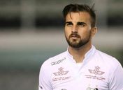 Rafael Longuine