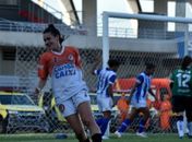 UDA Campeão Alagoano de Futebol Feminino 2019 - Confira galeria de imagens