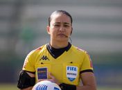 Edina Alves 