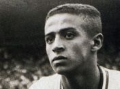 Melhor marcador de Garrincha e campeão mundial em 1962, Altair morre aos 81 anos