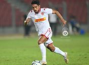  Tiago Real mira temporada histórica no Bahrein
