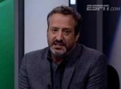 'Abel Ferreira pode ser um técnico maior que Jorge Jesus', crê Gian Oddi
