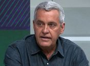 Ex-repórter da Globo detona emissora por saída de Mauro Naves: 'É um absurdo'