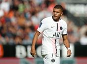 Mãe de Mbappé revela negociação para renovação com o PSG