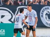 ASA vence e garante o acesso para a Série C