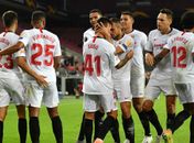Com passagem por Inter de Milão e Sevilla, 'senhor Europa League' busca o tricampeonato
