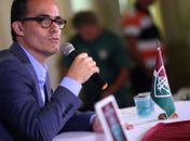 Fluminense ainda aguarda técnico e caos político atrasa planejamento