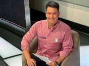 Equipe esportiva tem mais de 82 casos de Covid-19 e assusta a Globo