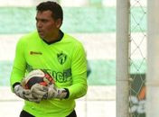 Morre goleiro Dias, ex-atleta do Murici