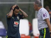 Tite libera sexo para os jogadores da seleção brasileira durante a Copa, mas apenas nas folgas