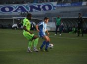 CSA goleira o Murici e conquista o terceiro lugar do Alagoano