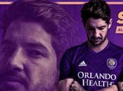 Pato é oficializado como reforço pelo Orlando City, ex-time de Kaká