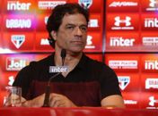 Depois de Pablo, São Paulo busca ao menos mais dois reforços para 2019