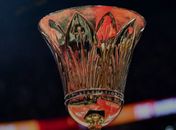 Fiba define data para Copa do Mundo de basquete de 2023