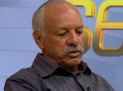 Júnior desabafa sobre falta de raça do Flamengo: 'Não me sinto representado'