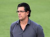 Diretor de futebol do América sugere que São Bento recebeu 'mala branca': 'Ao que tudo indica, doping financeiro'