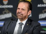 Até o momento, o Paulistão está paralisado no estado de São Paulo 