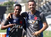 Vasco anuncia nova fornecedora de material esportivo para esta temporada