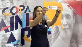 Definidos grupos e confrontos da 1ª fase da Copa Rainha Marta Nordeste