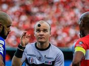 Definida arbitragem para a 3ª rodada do Alagoano Smile 2020