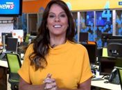 SporTV tira programa do ar após alta nos casos de Covid-19